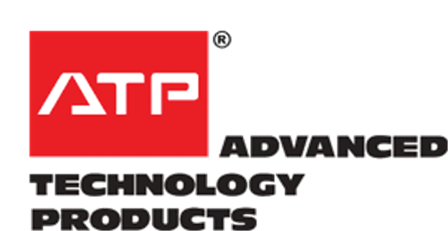 Advanced Technology Products