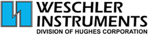 Weschler Instruments