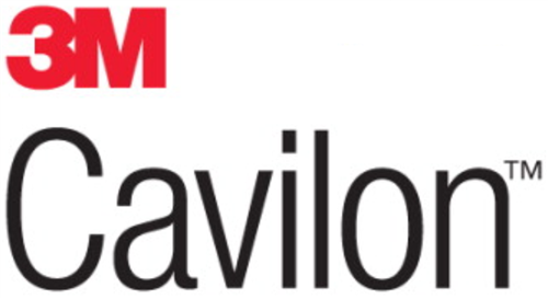 3M Cavilon