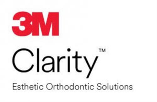 3M Clarity