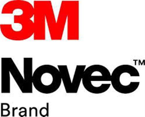 3M Novec