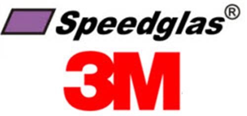 3M Speedglas