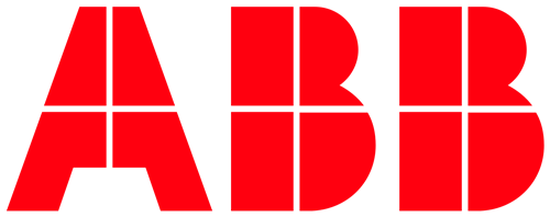 ABB Group