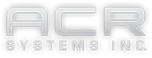 ACR Systems