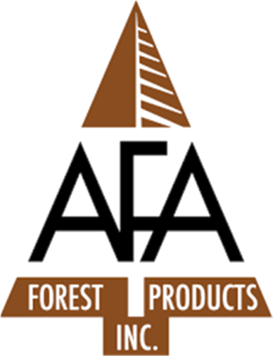 AFA Forest Products