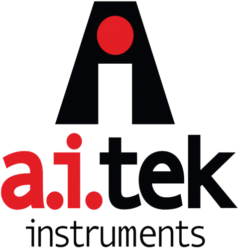 AI-Tek Instruments