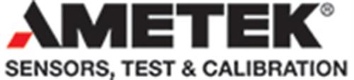 Ametek Factory Automation