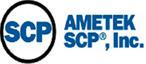 Ametek SCP