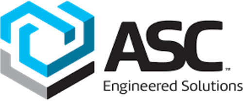 ASC Engineered Solutions﻿