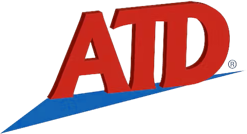 ATD Tools