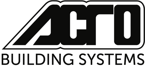 Acro Building Systems