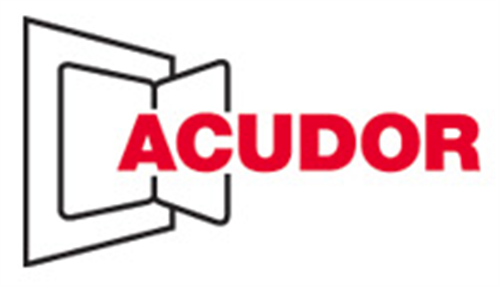 Acudor Products