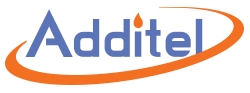 Additel