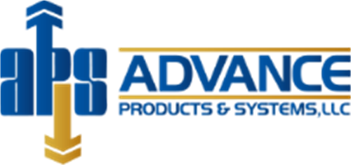 Advance Products & Systems