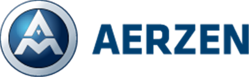 Aerzen USA