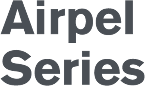 Airpel Series