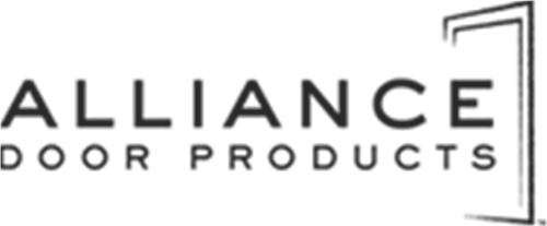 Alliance Door Products