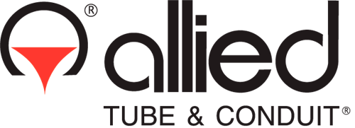 Allied Tube & Conduit