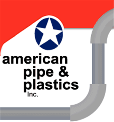 American Pipe & Plastics