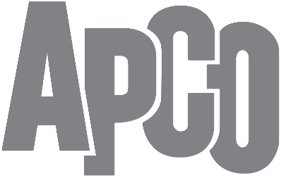 Apco