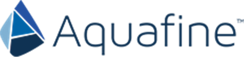 Aquafine