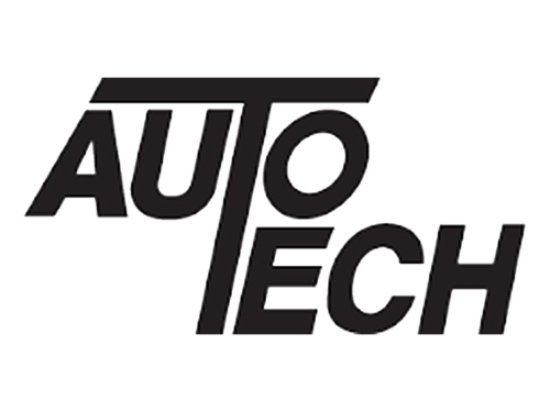 Auto Tech Mfg