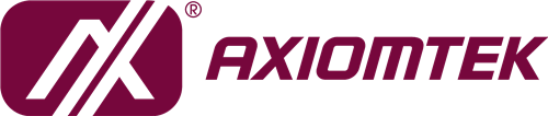 Axiomtek