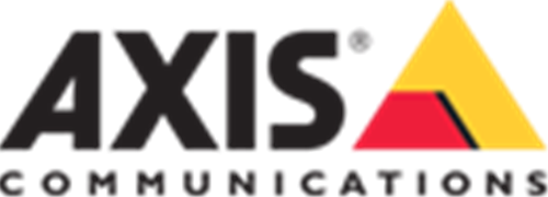 Axis Communications