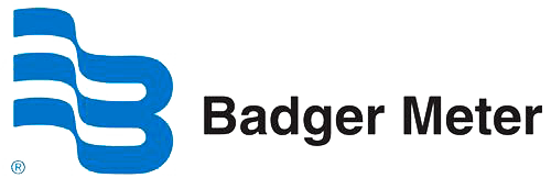 Badger Meter