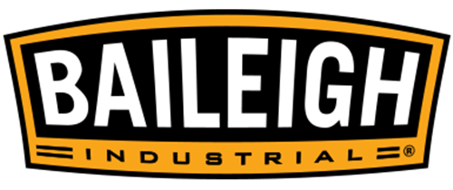 Baileigh Industrial Holdings