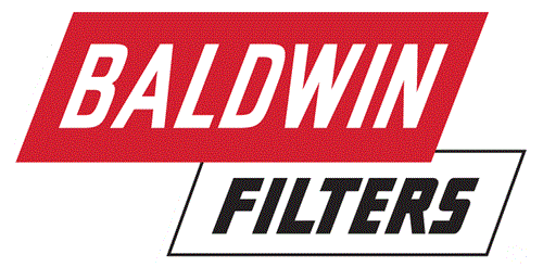 Baldwin Filters