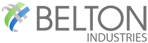 Belton Industries