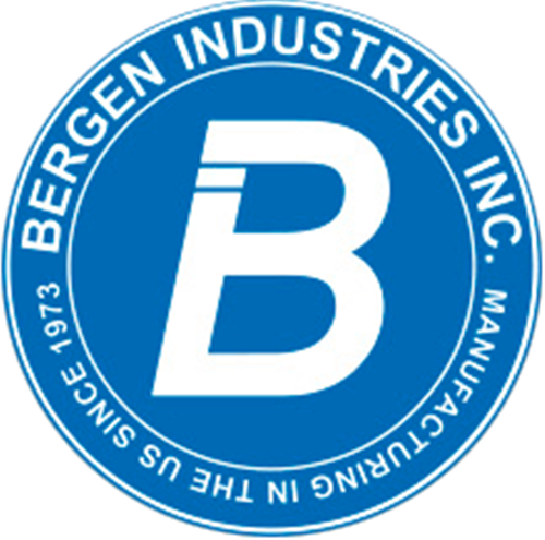 Bergen Industries