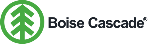 Boise Cascade