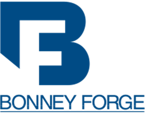 Bonney Forge