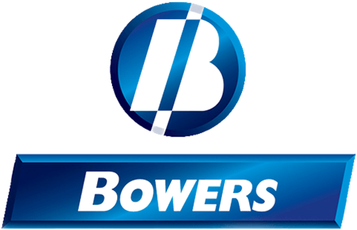 Bowers