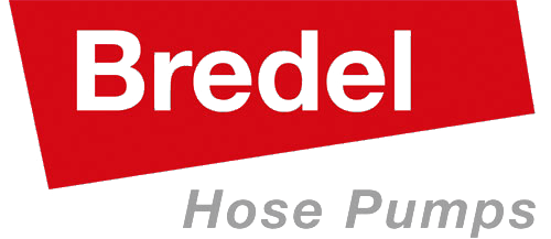 Bredel Hose Pumps