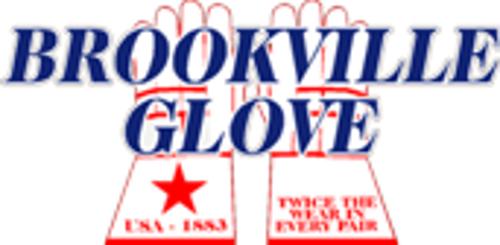 Brookville Glove Mfg