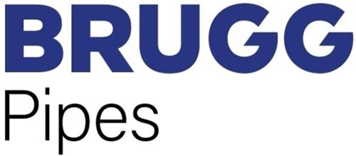 Brugg Pipesystems