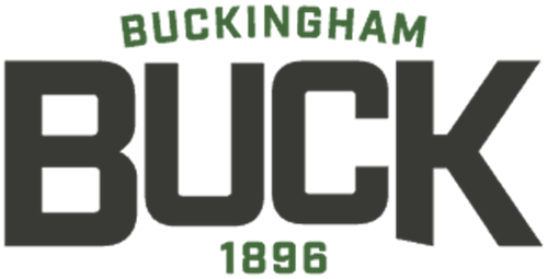 Buckingham Mfg