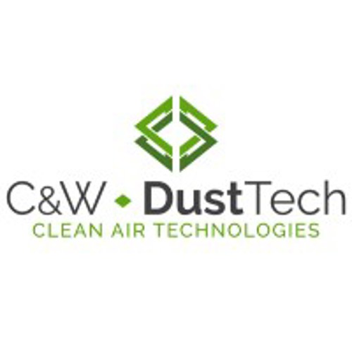 C&W DustTech