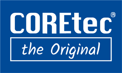 COREtec 