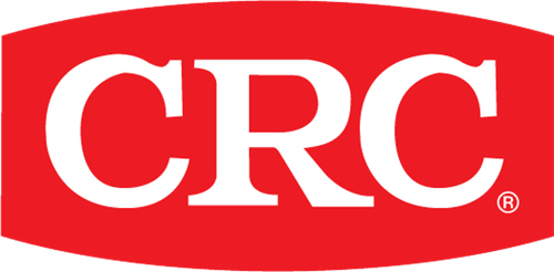 CRC Canada