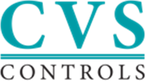 CVS Controls