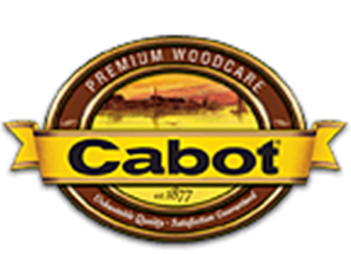 Cabot