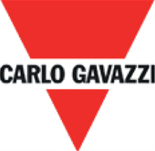 Carlo Gavazzi