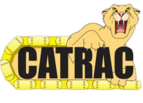 Catrac