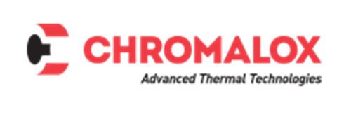 Chromalox