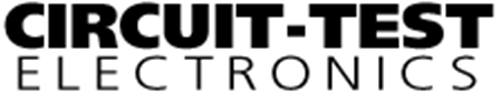 Circuit Test Electronics