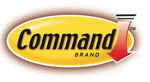 Command